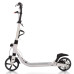 Самокат дорослий iTrike SR 2-015-3-W (white)